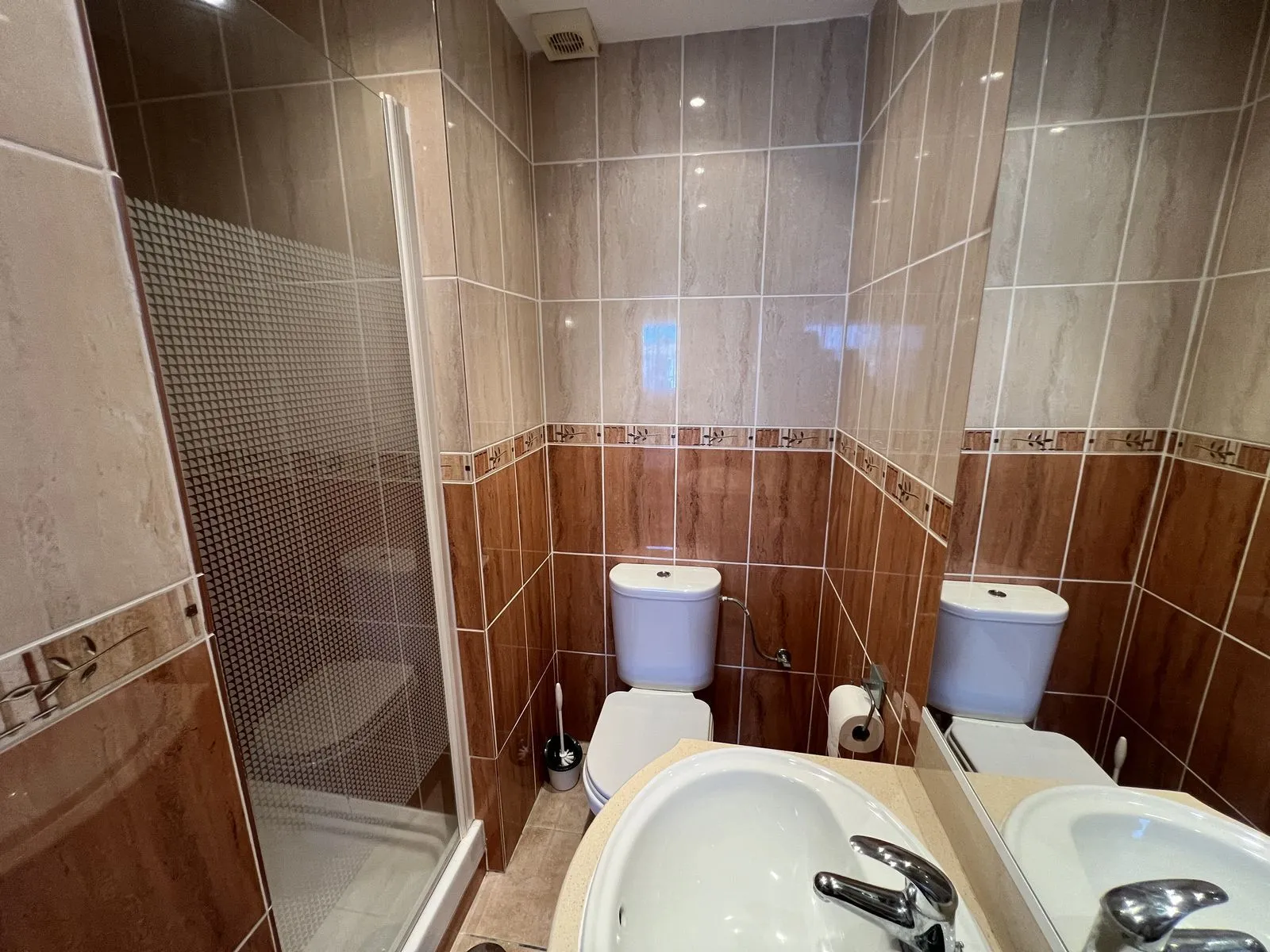 property_gallery_img_61696