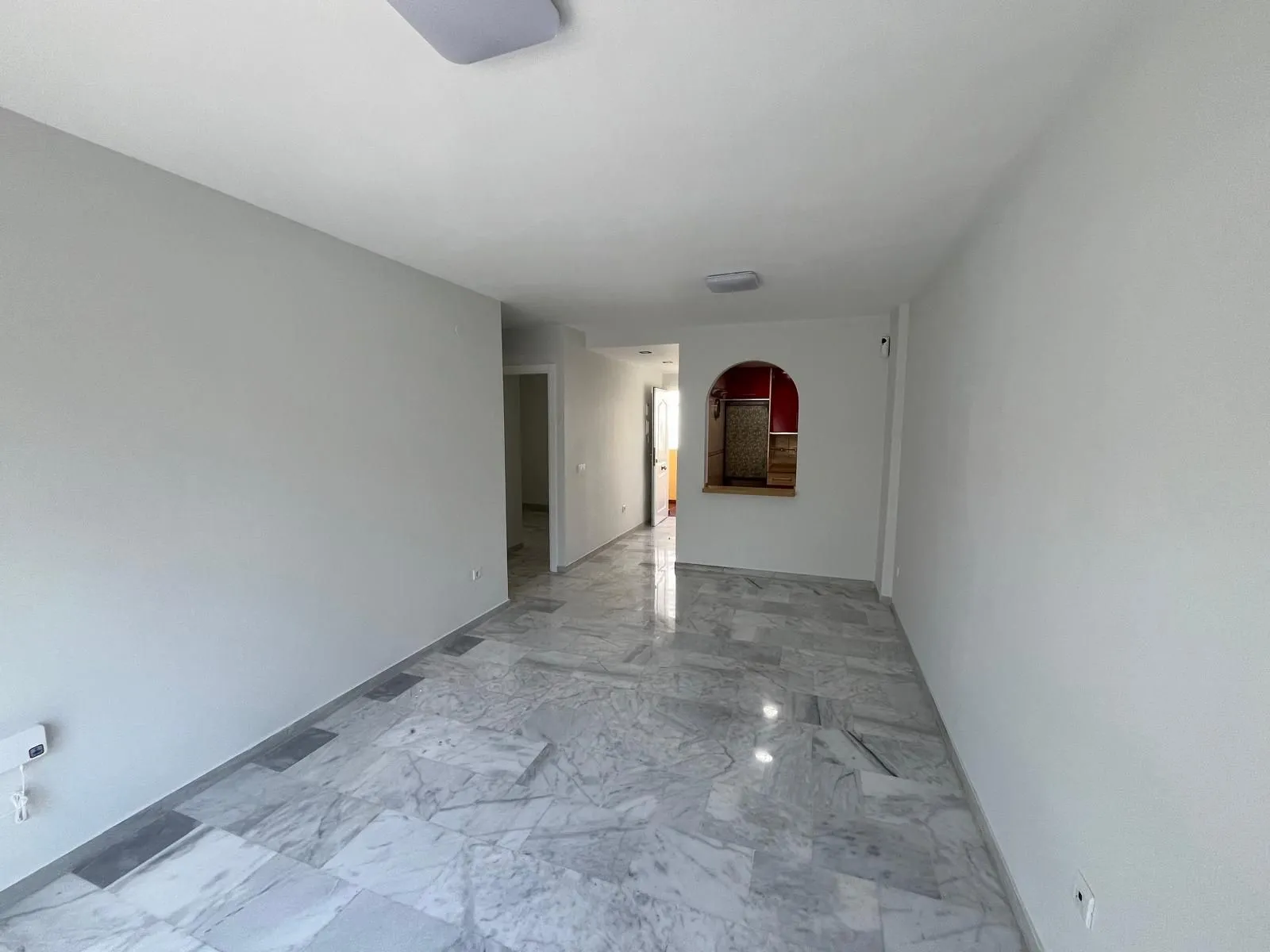 property_gallery_img_69636