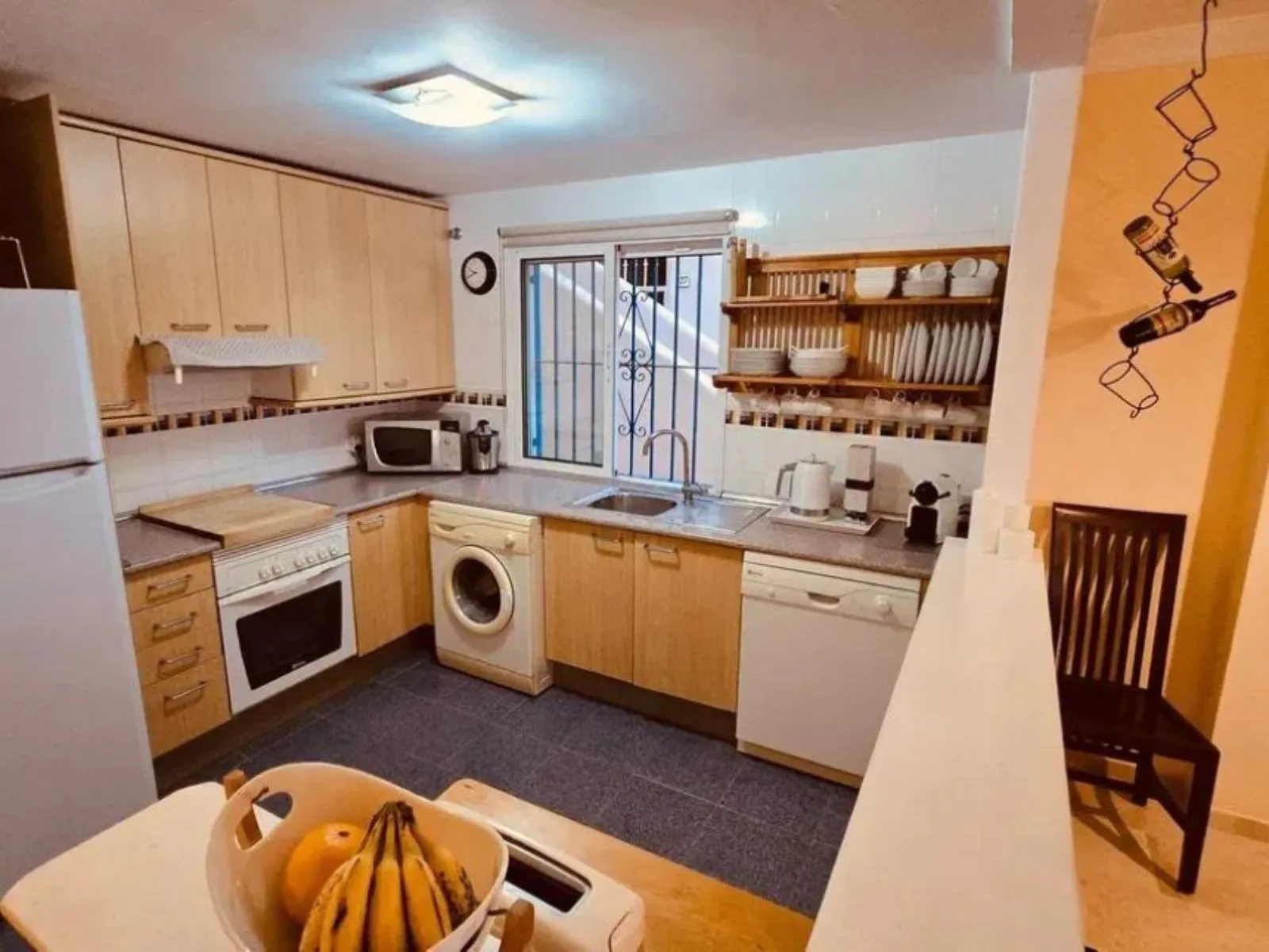 property_gallery_img_70213