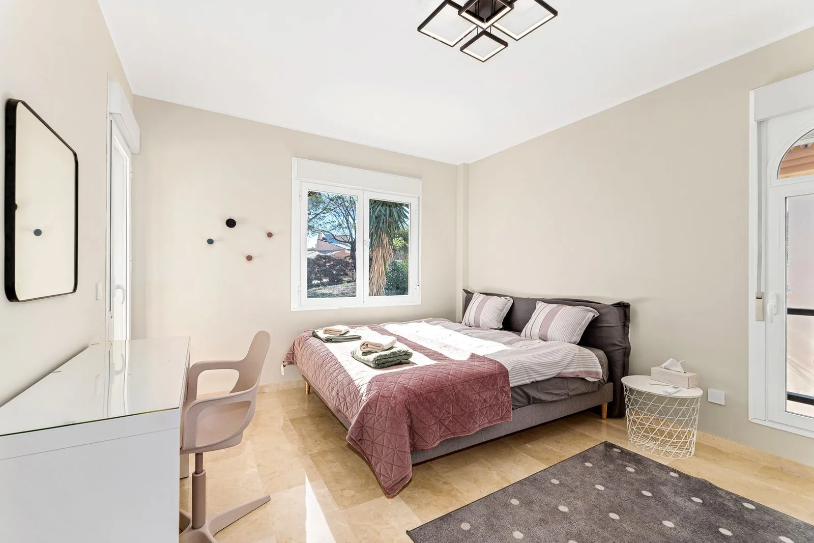 property_gallery_img_70310