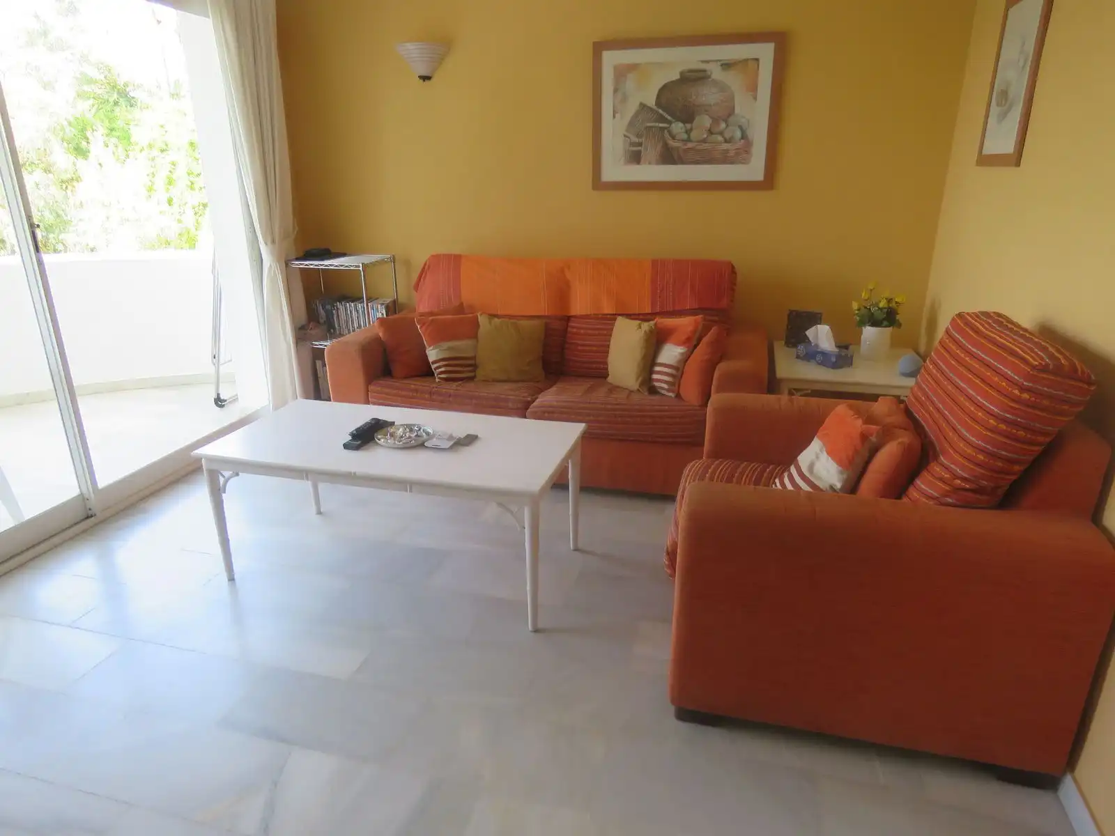 property_gallery_img_65923