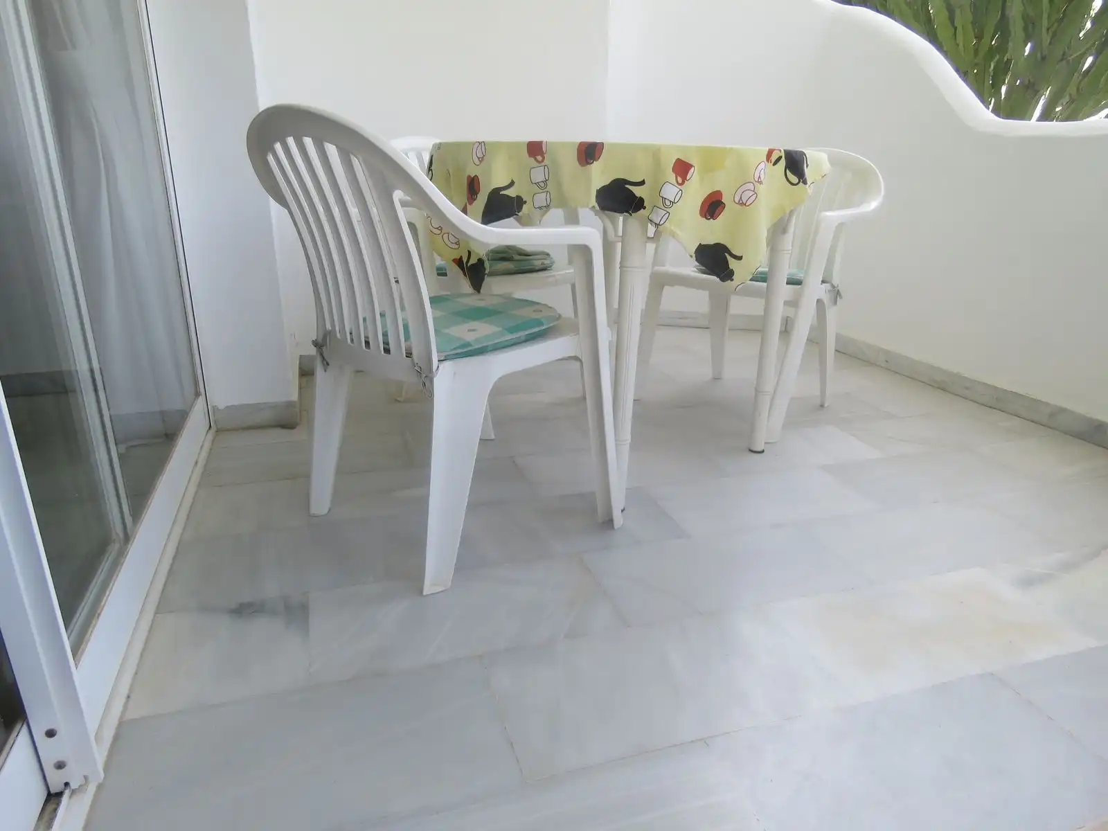 property_gallery_img_65943