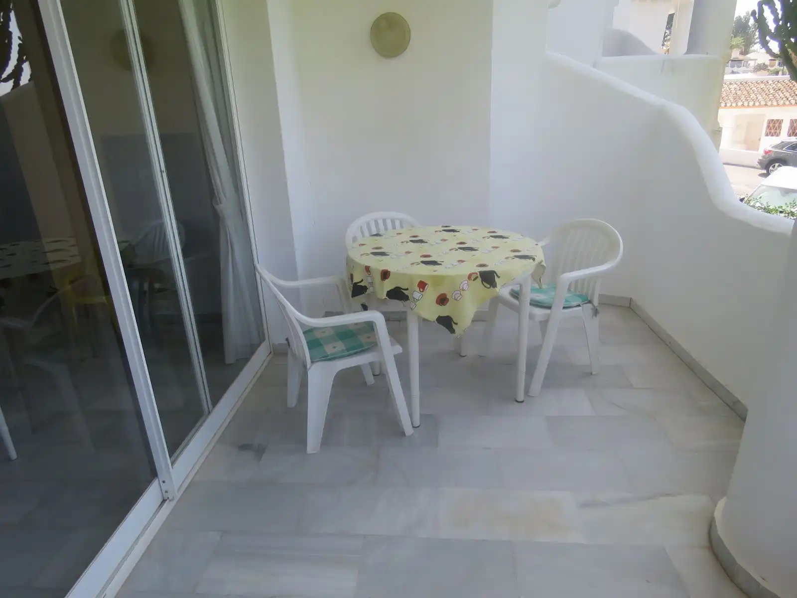 property_gallery_img_65945