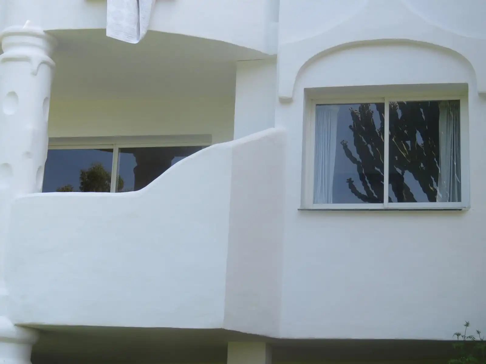 property_gallery_img_65953