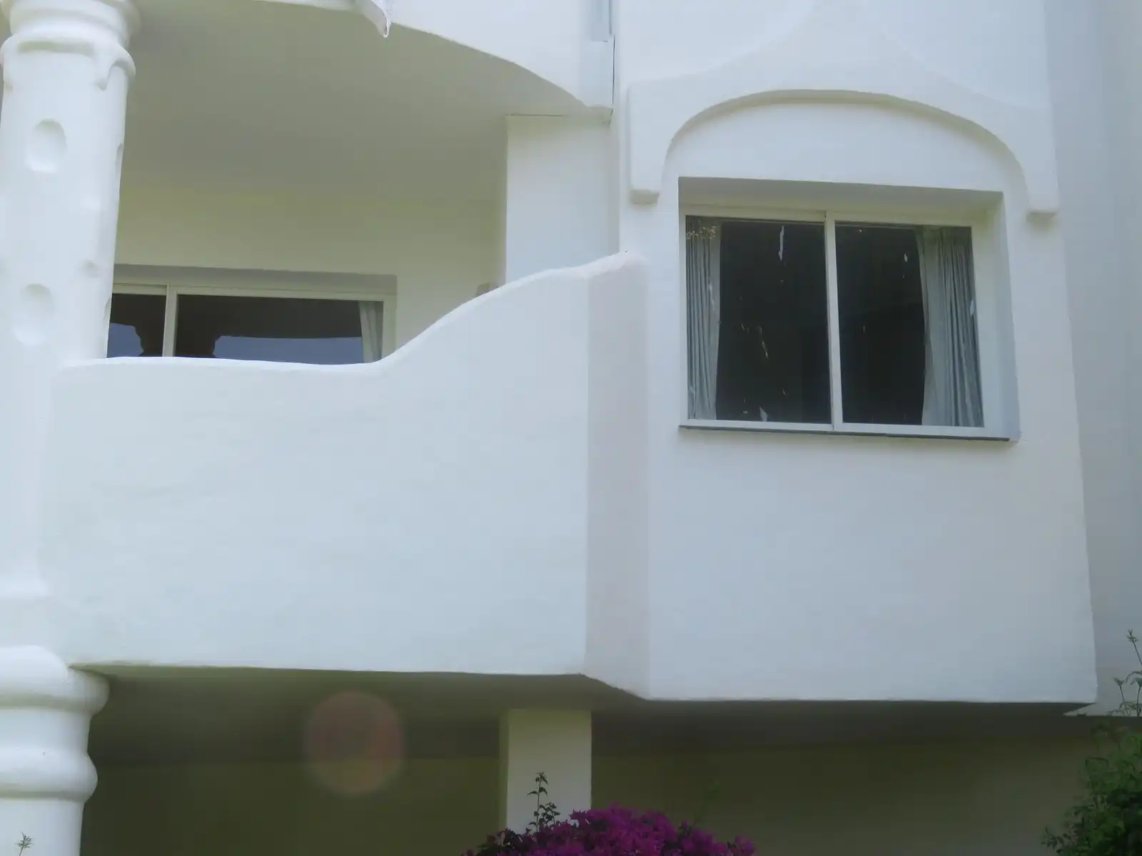 property_gallery_img_65955