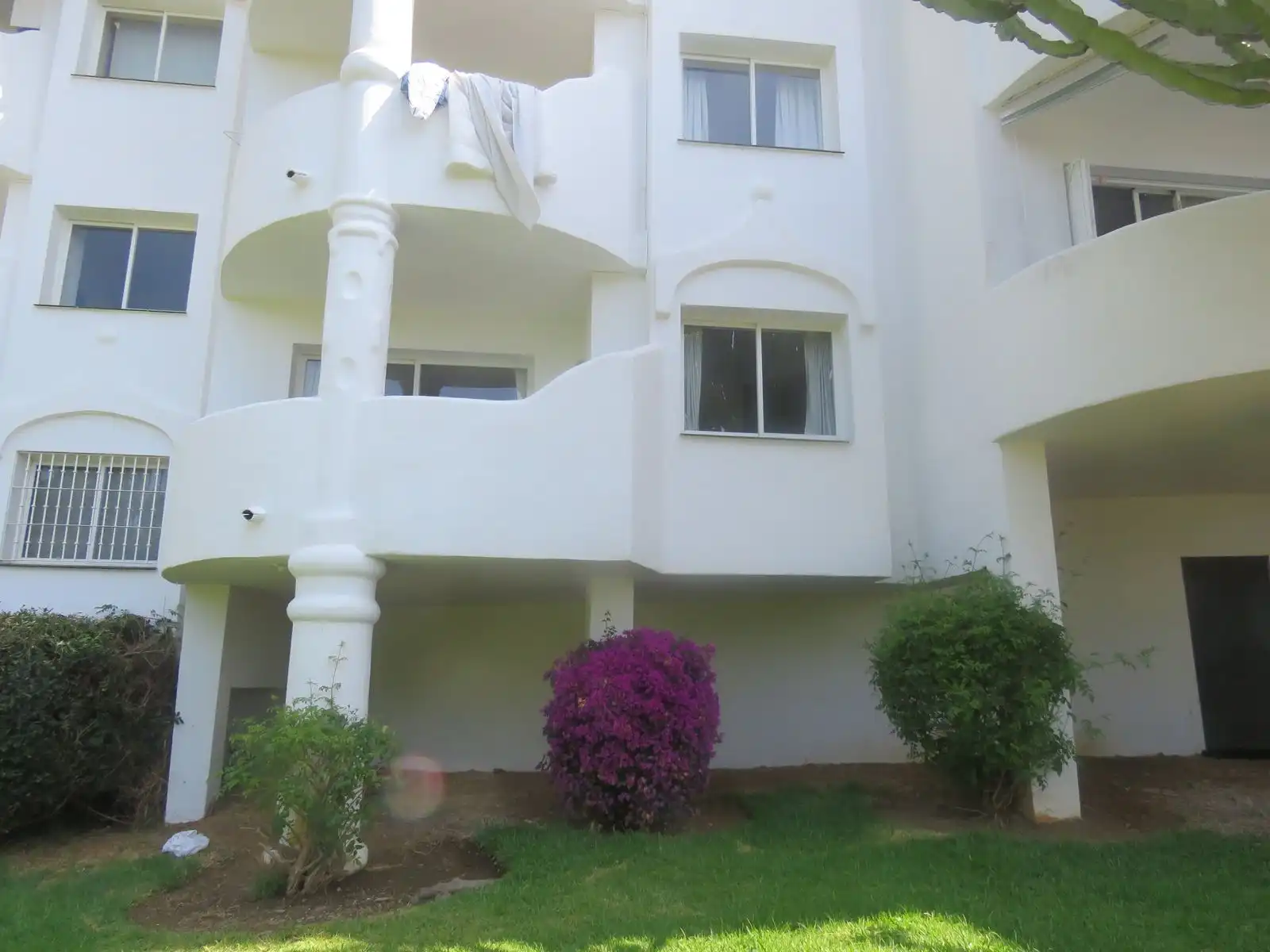 property_gallery_img_65957