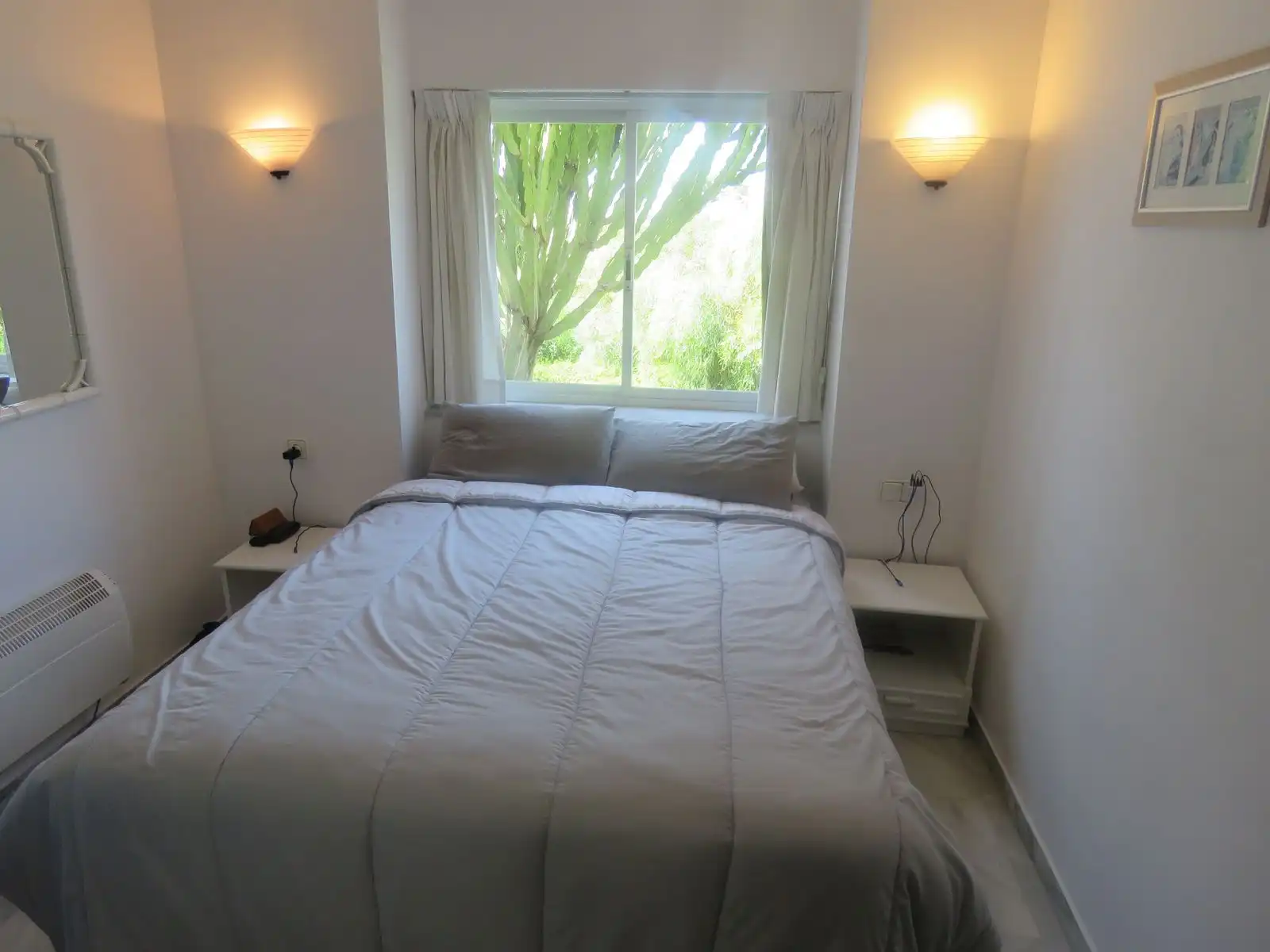 property_gallery_img_65927