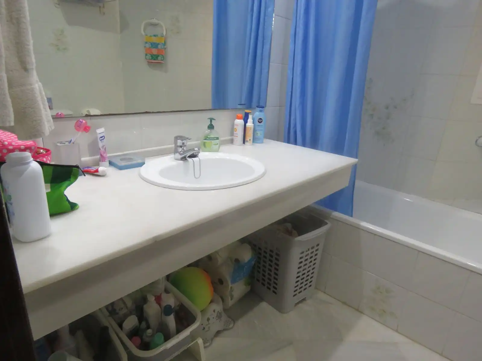 property_gallery_img_65929