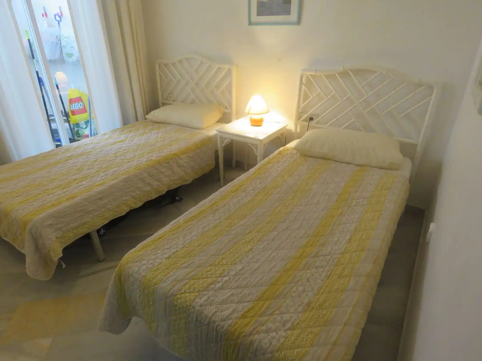 property_gallery_img_65931