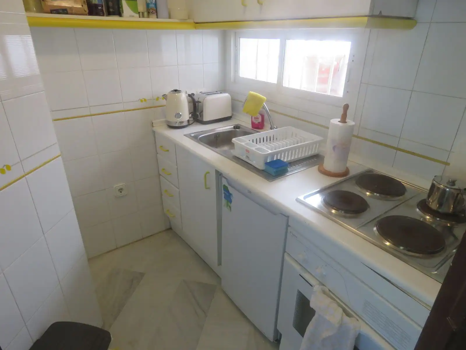 property_gallery_img_65933