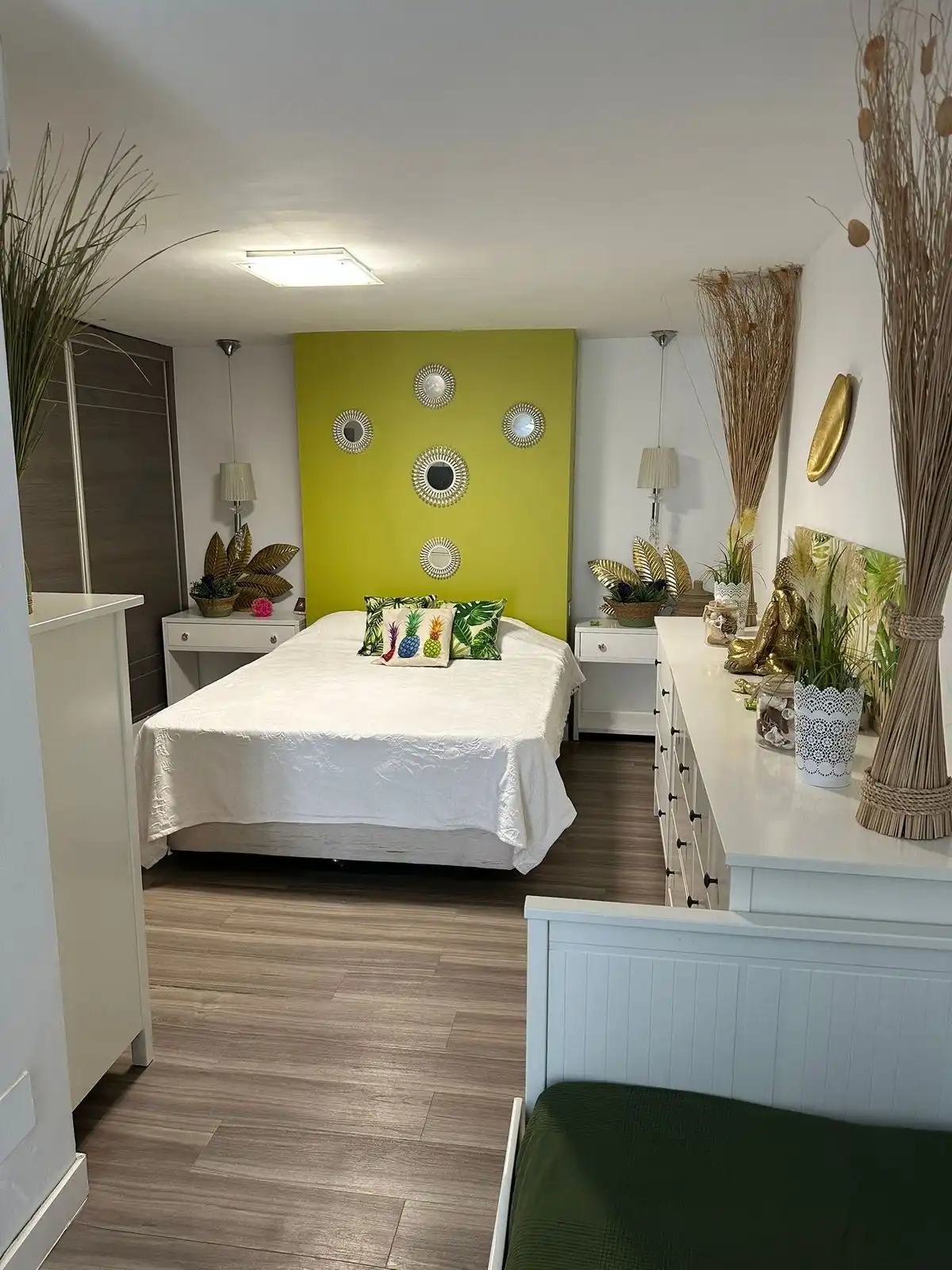 property_gallery_img_66697