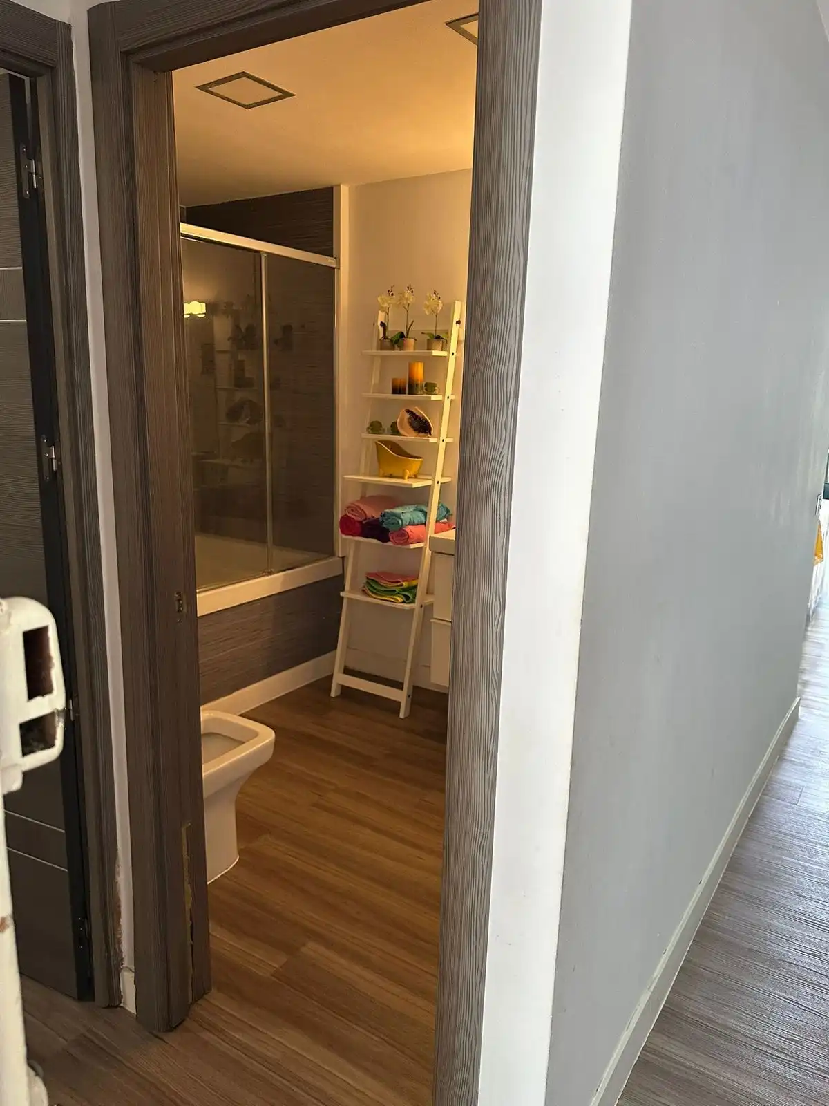 property_gallery_img_66705