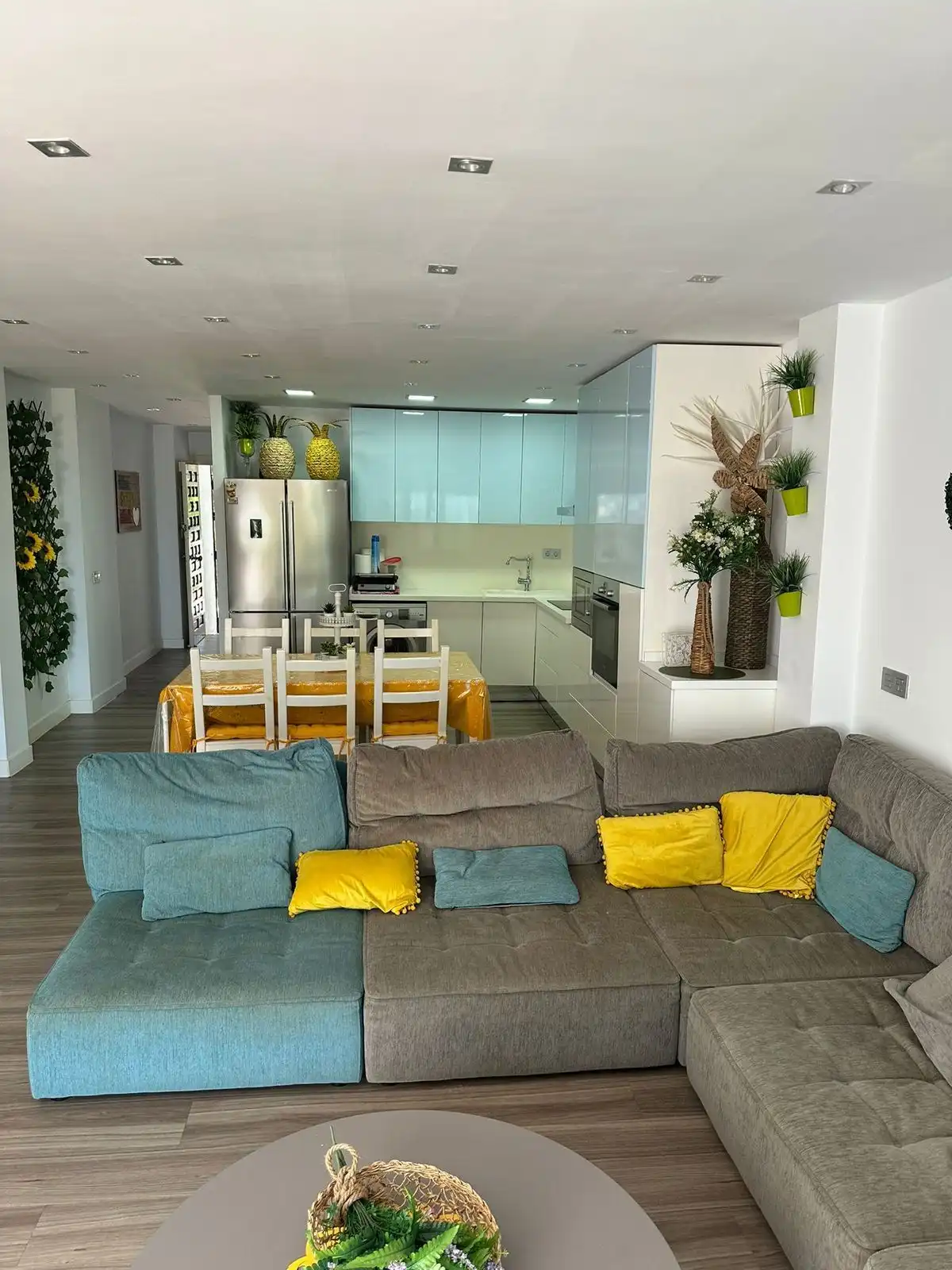property_gallery_img_66711