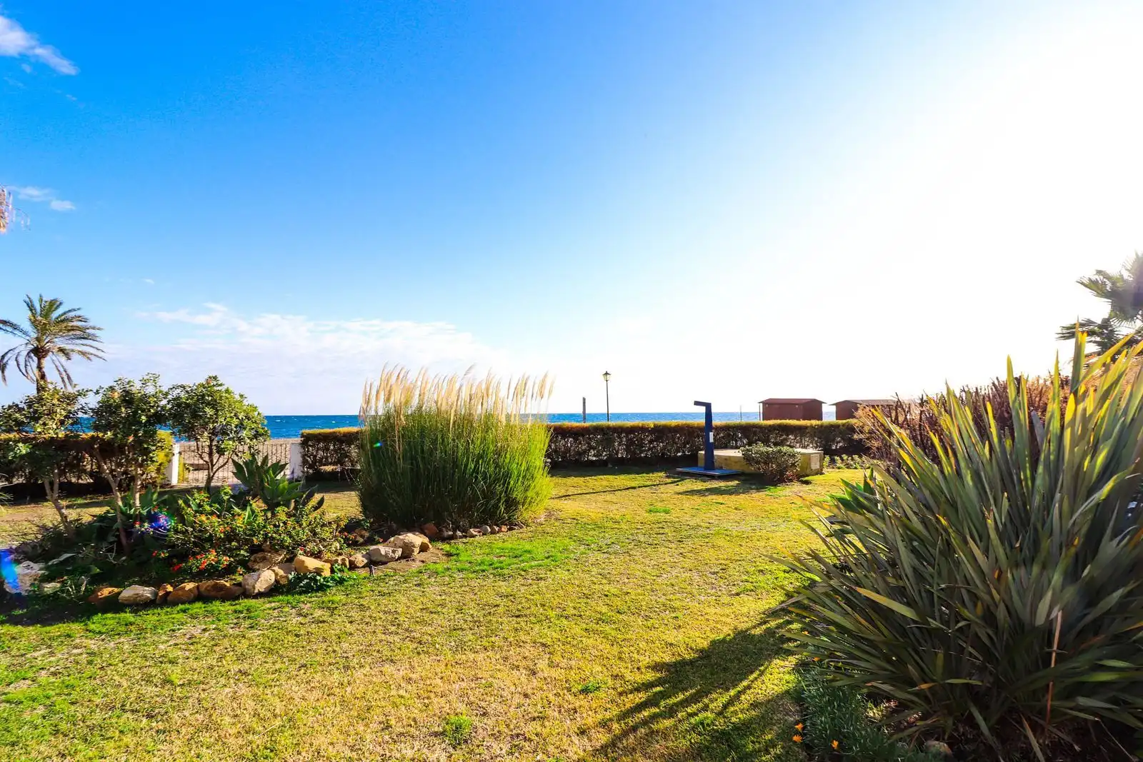 property_gallery_img_66681