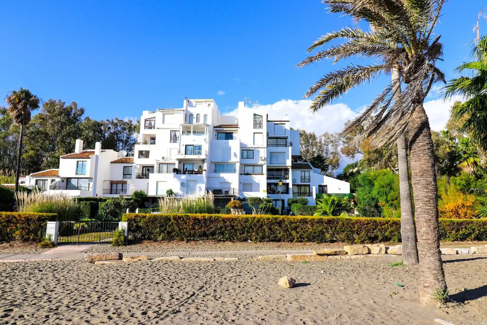 property_gallery_img_66737