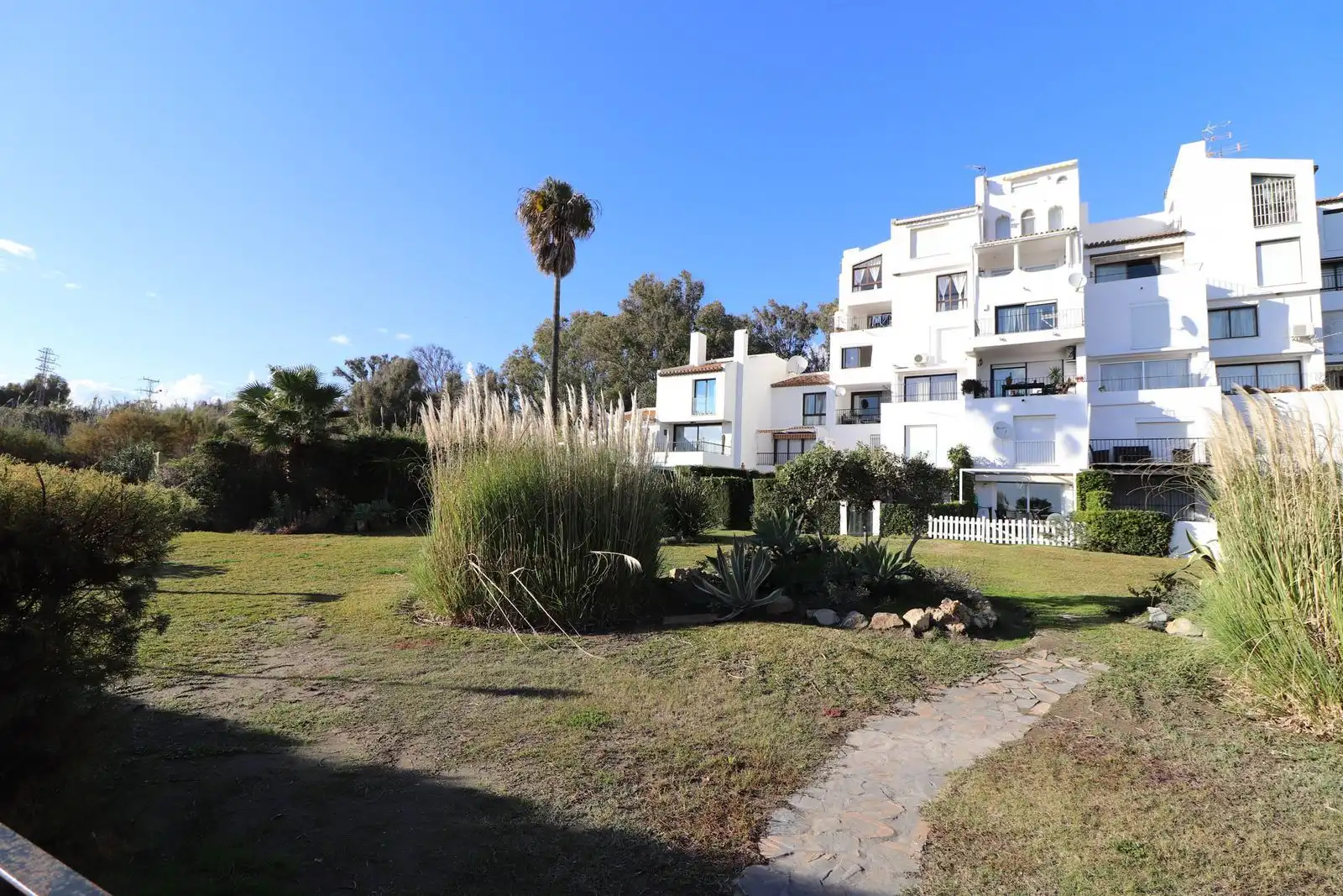 property_gallery_img_66685