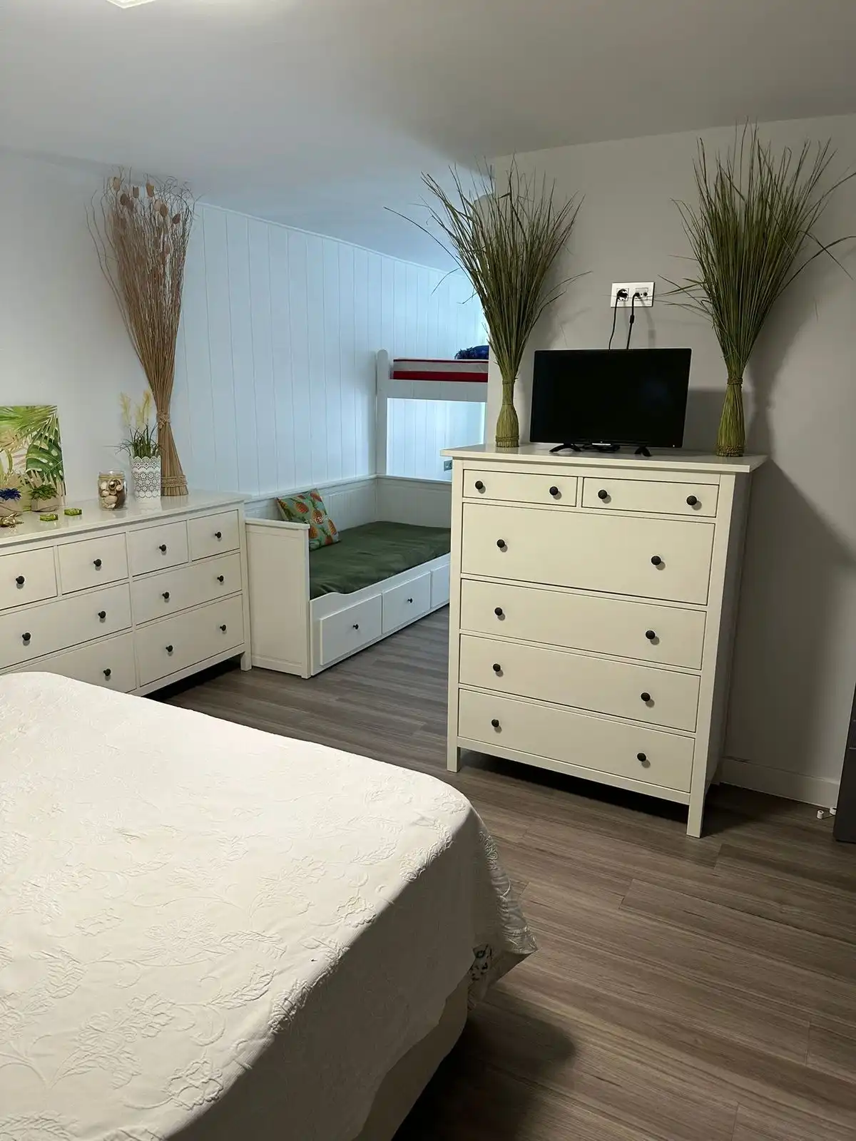 property_gallery_img_66691