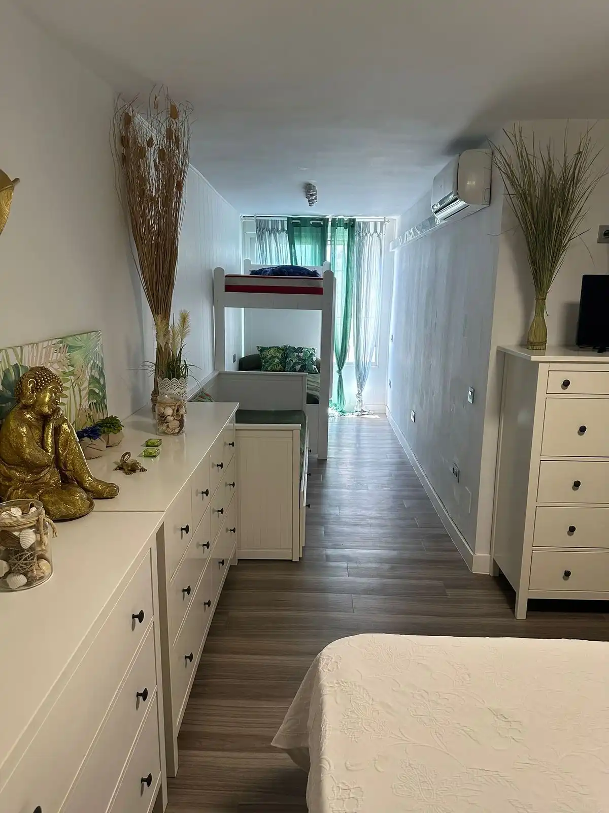 property_gallery_img_66693