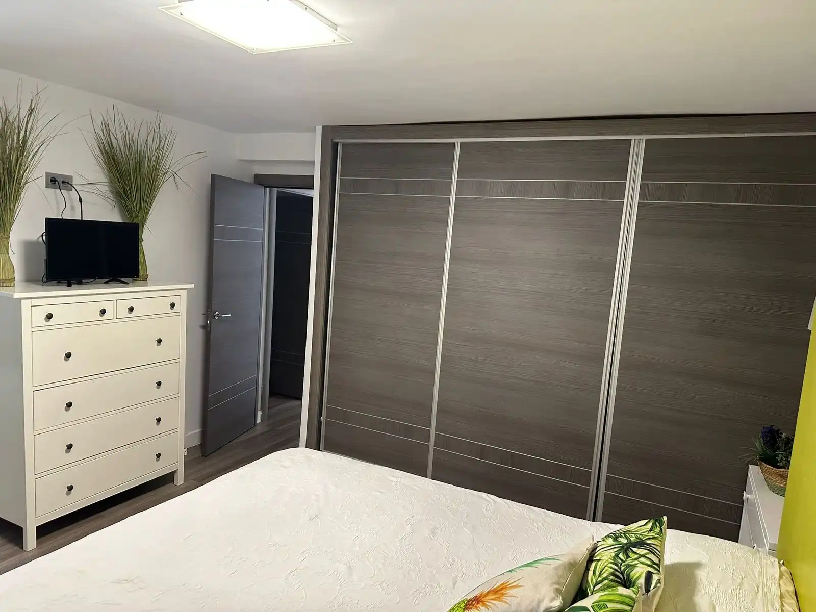 property_gallery_img_66695