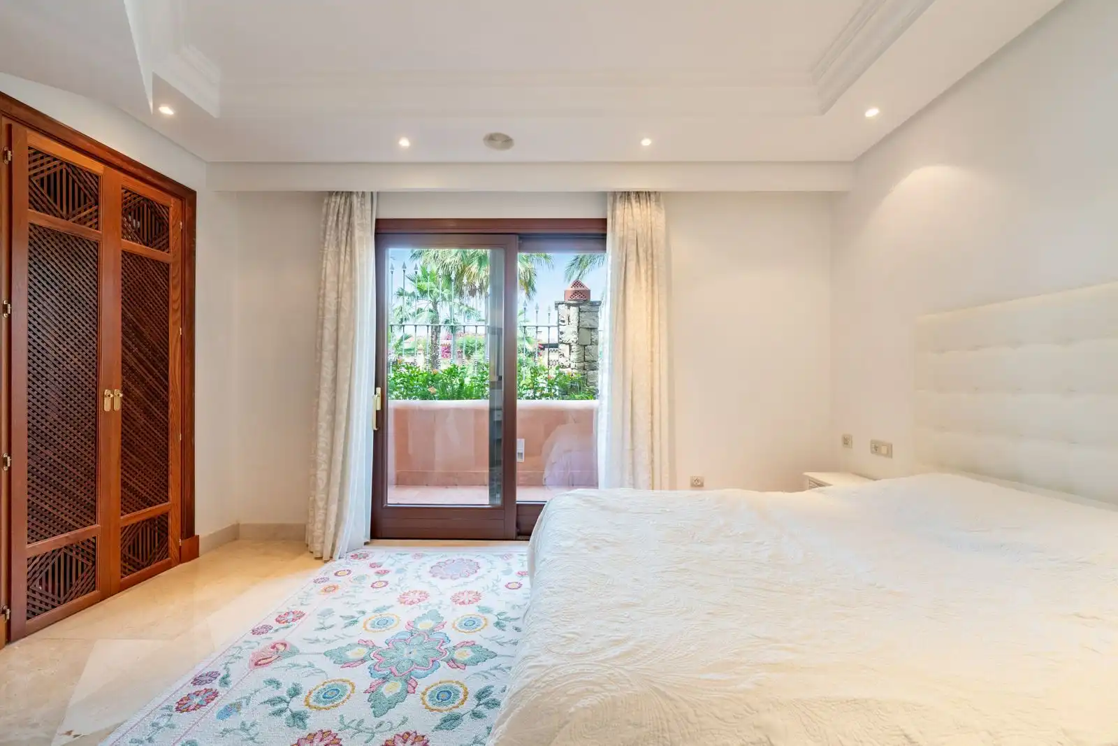 property_gallery_img_66537