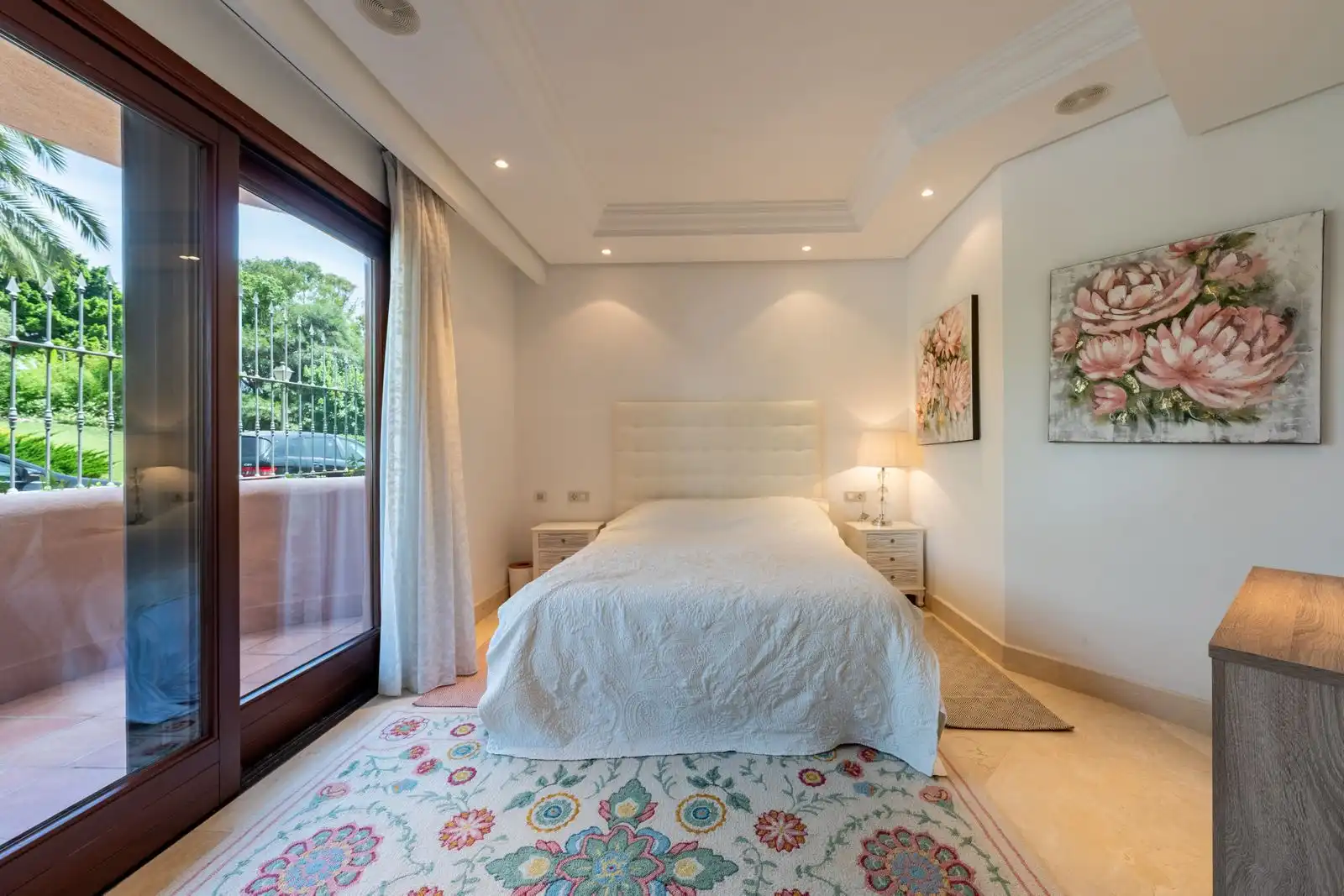 property_gallery_img_66539