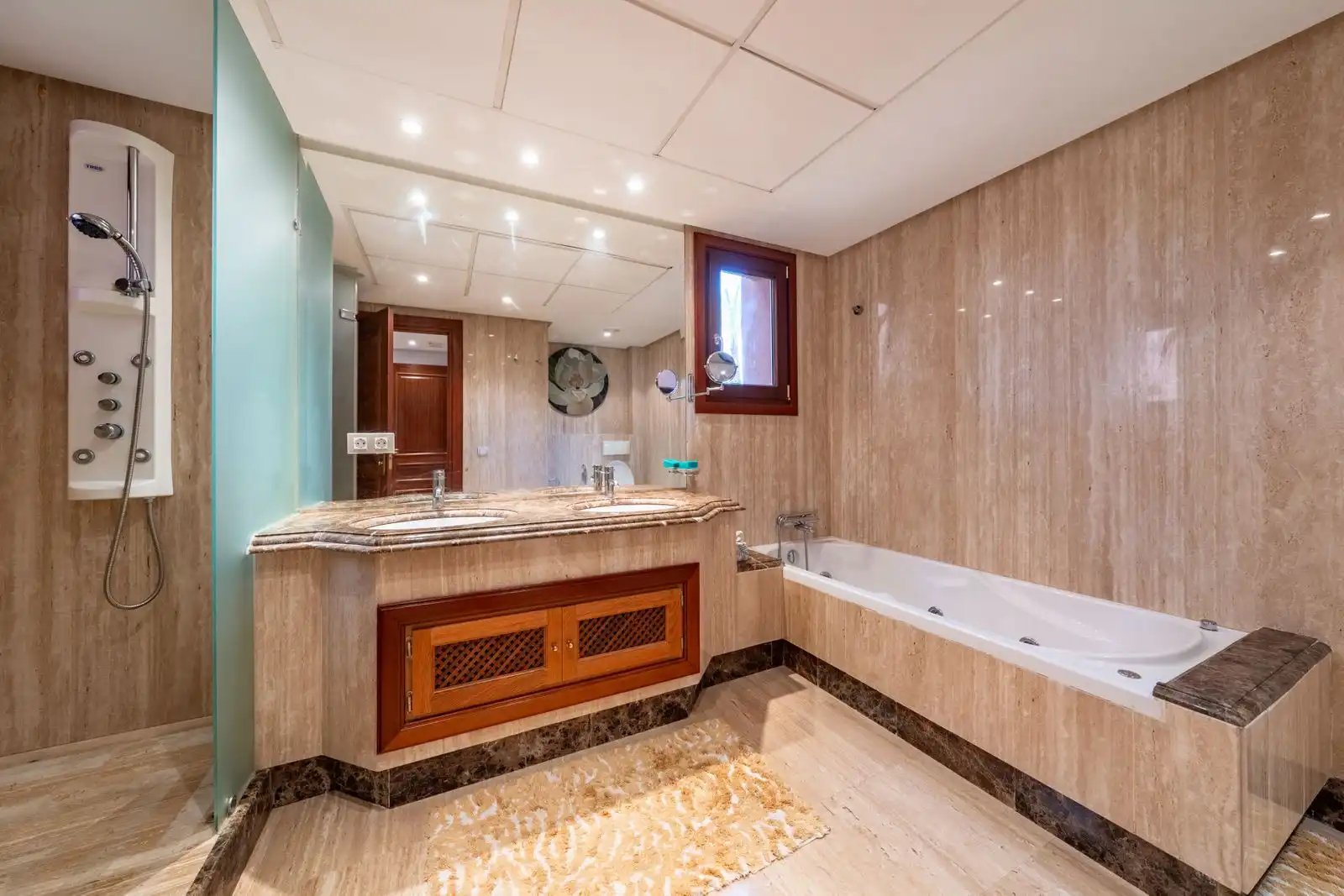 property_gallery_img_66541