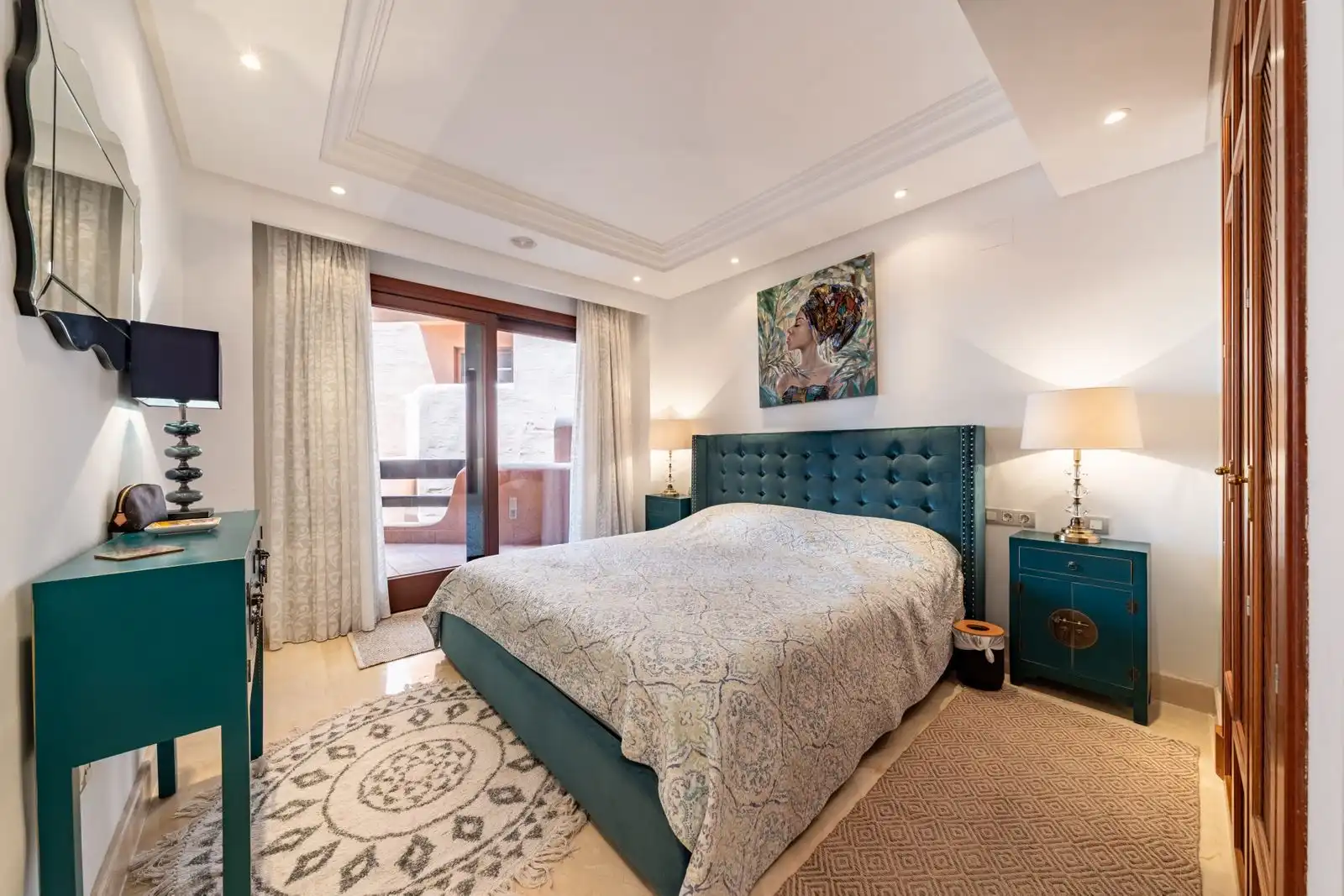 property_gallery_img_66543
