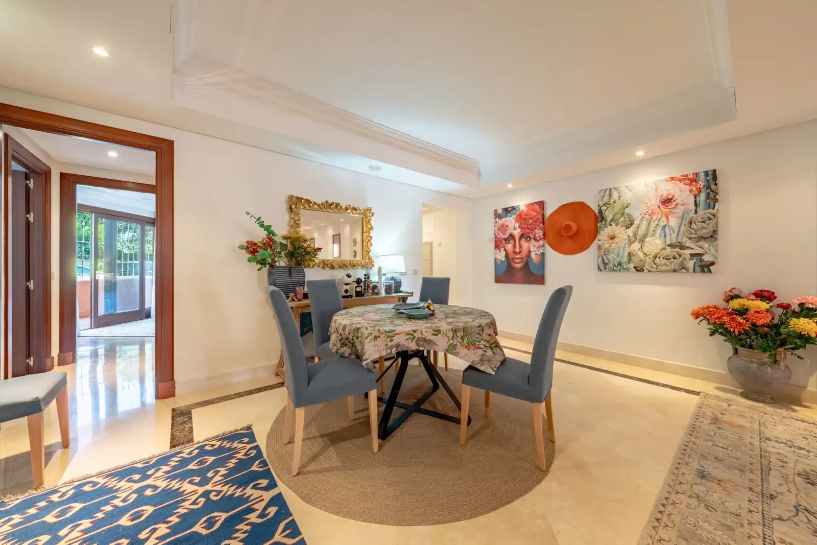 property_gallery_img_66545