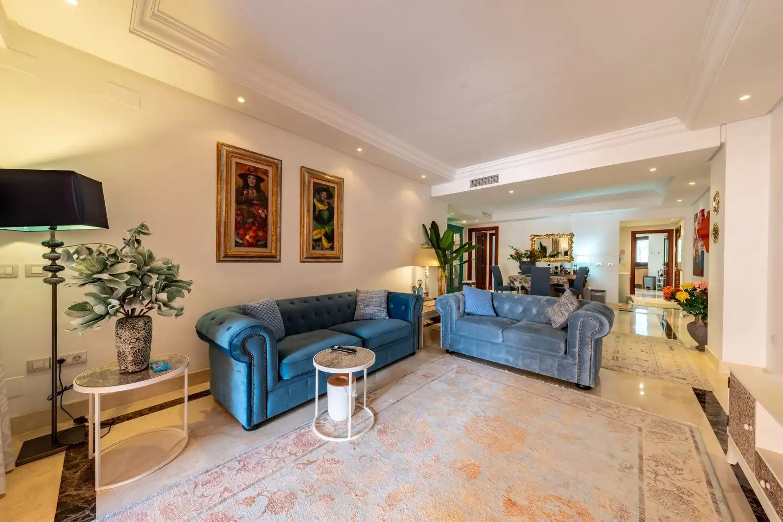 property_gallery_img_66547
