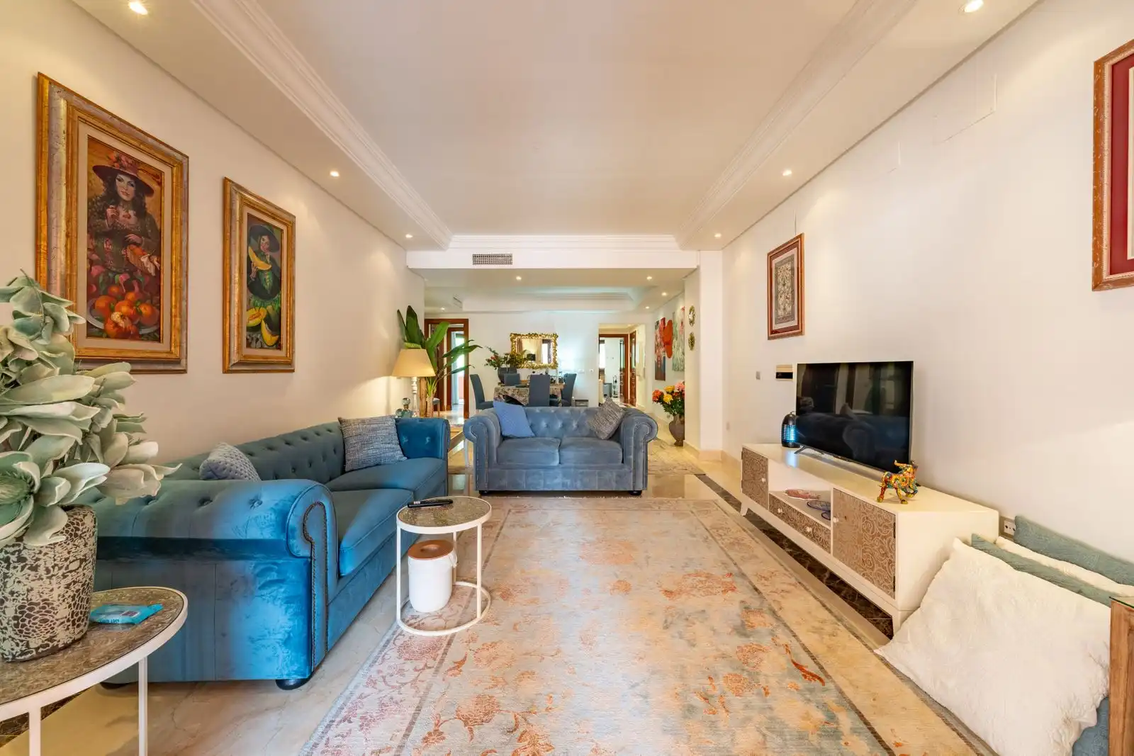 property_gallery_img_66549