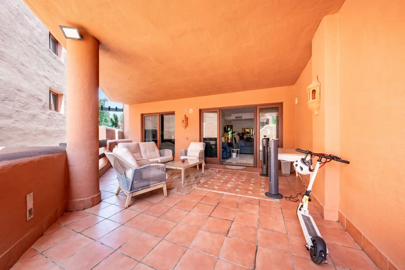 property_gallery_img_66551