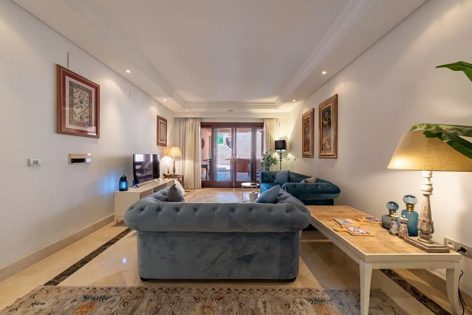 property_gallery_img_66555