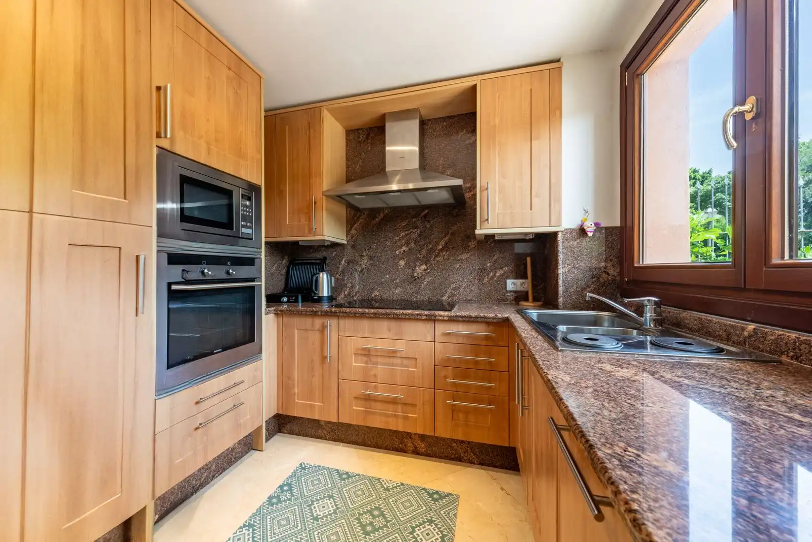 property_gallery_img_66557
