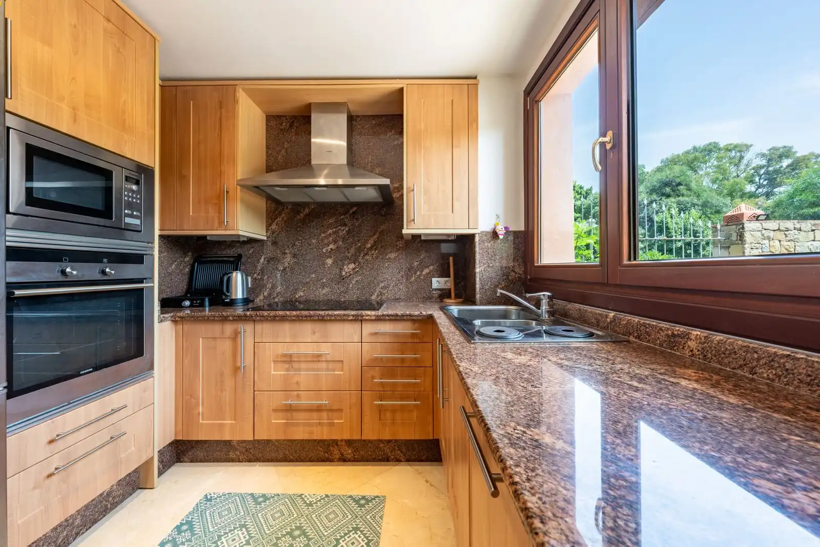 property_gallery_img_66559