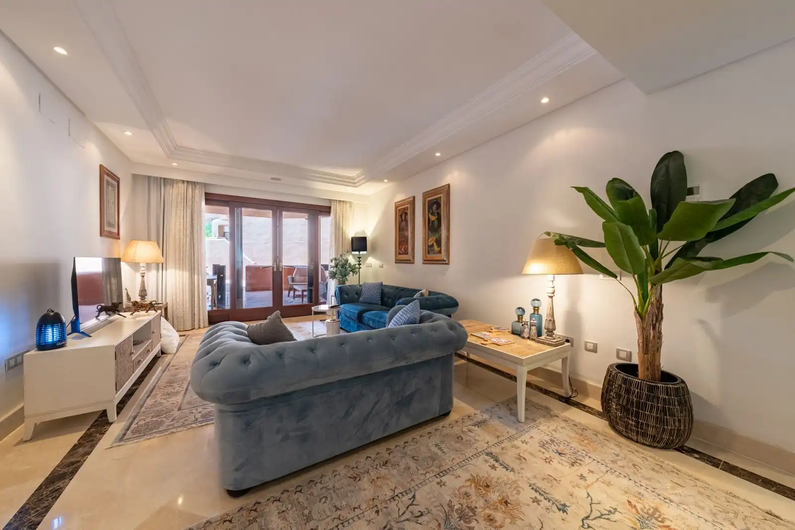 property_gallery_img_66561