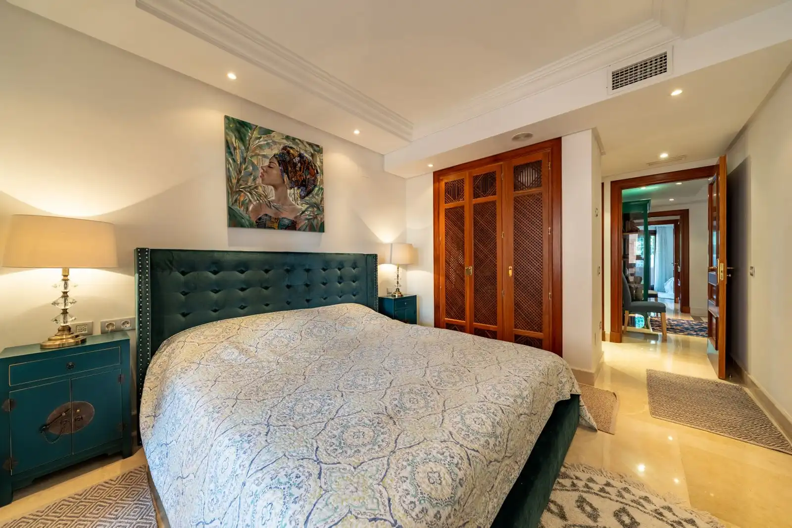 property_gallery_img_66565