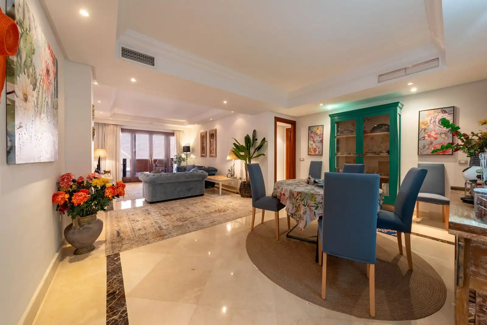 property_gallery_img_66567