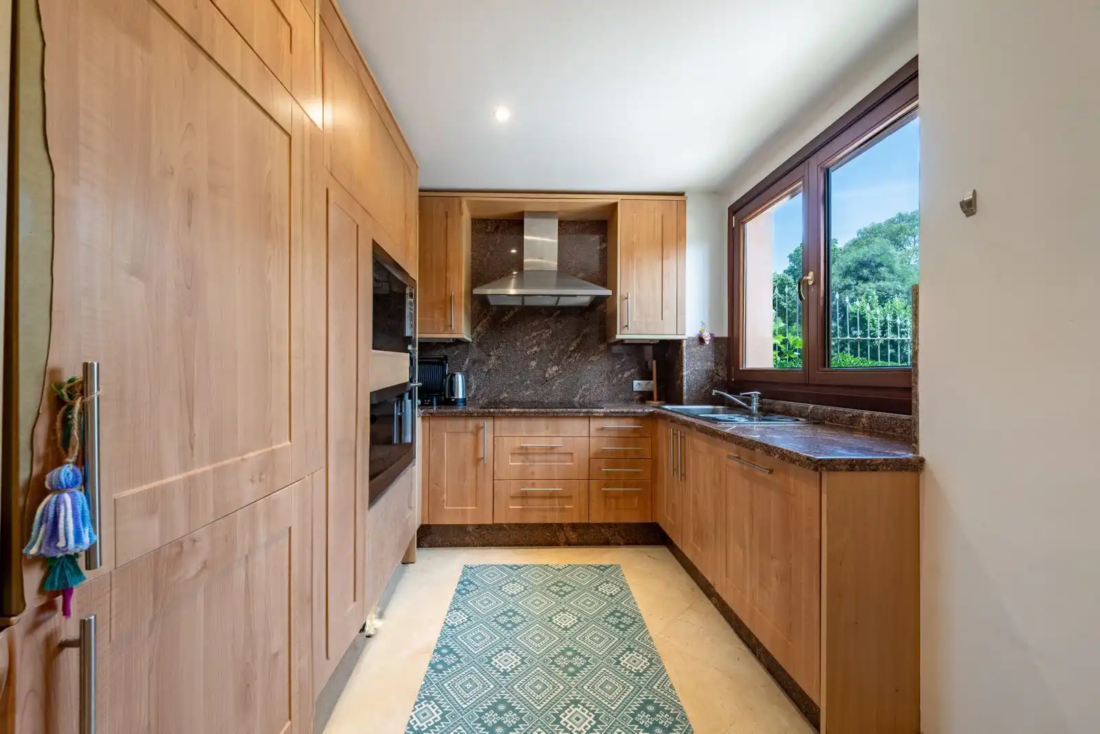 property_gallery_img_66569