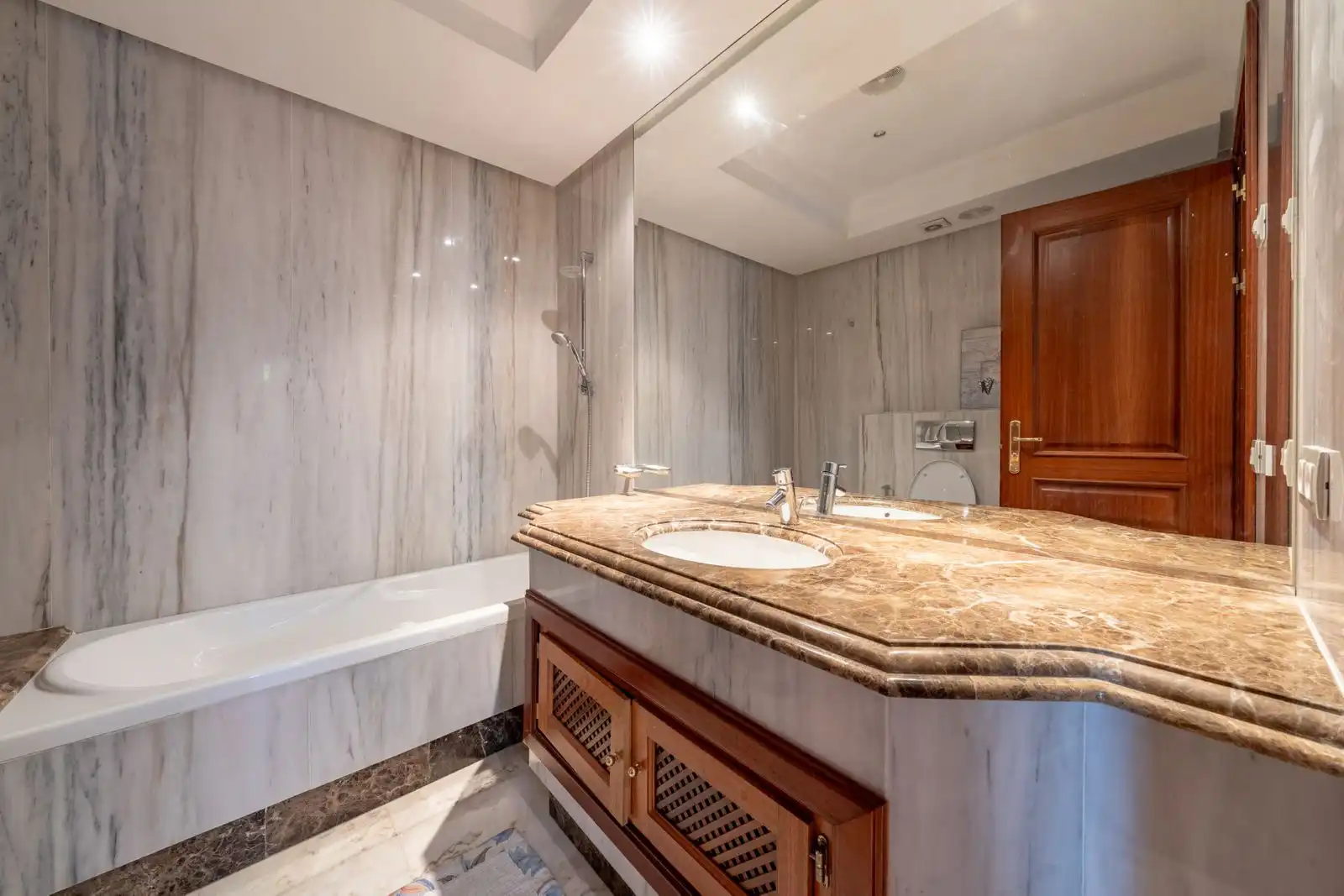 property_gallery_img_66521