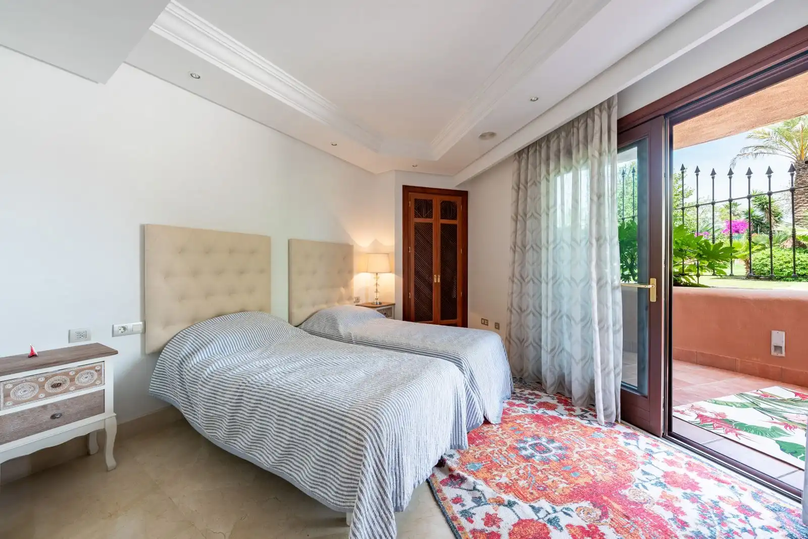 property_gallery_img_66533