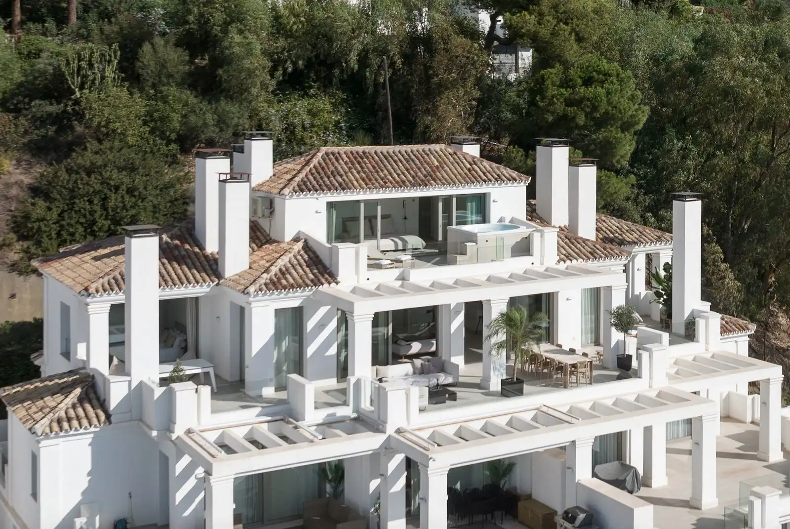 property_gallery_img_66452