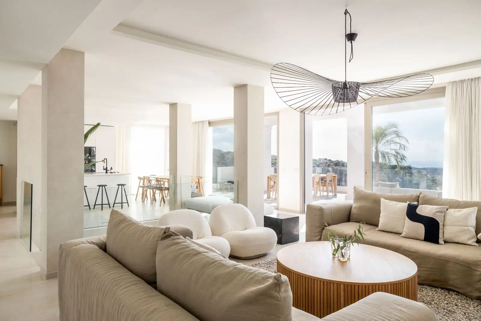 property_gallery_img_66472