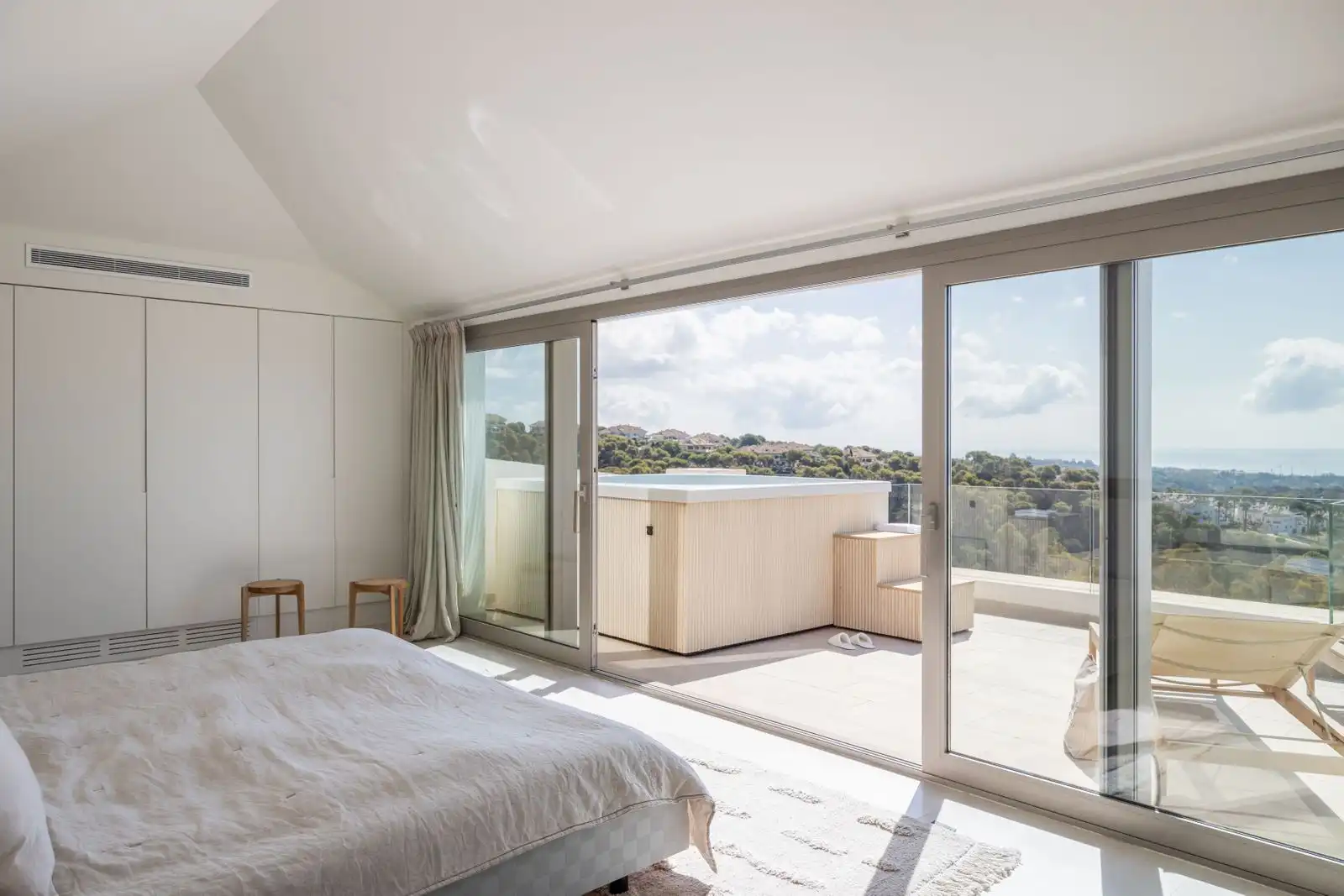 property_gallery_img_66482