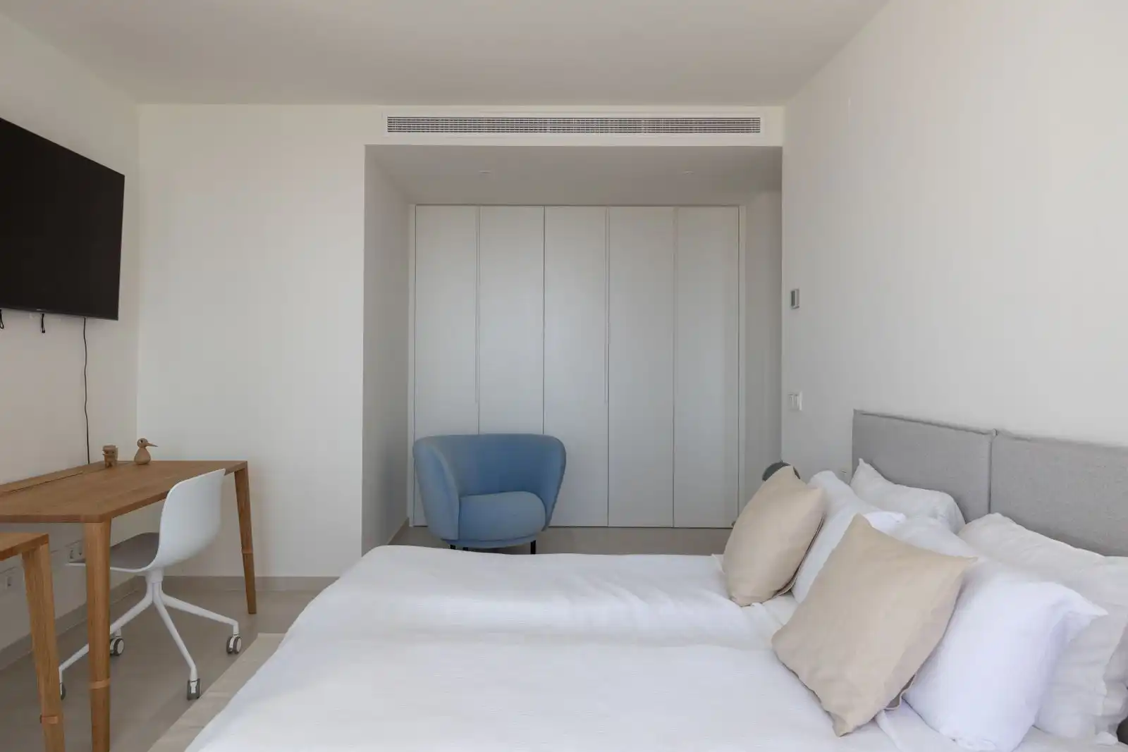 property_gallery_img_66486