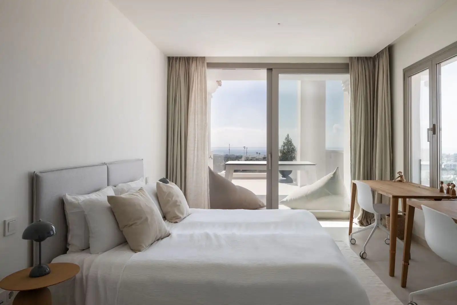 property_gallery_img_66488