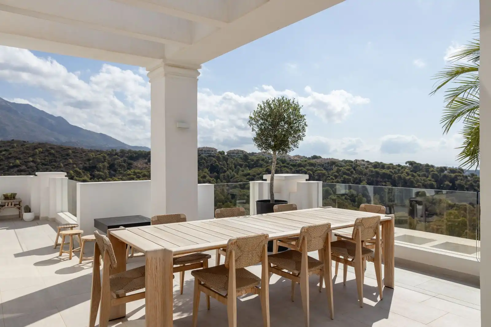 property_gallery_img_66492