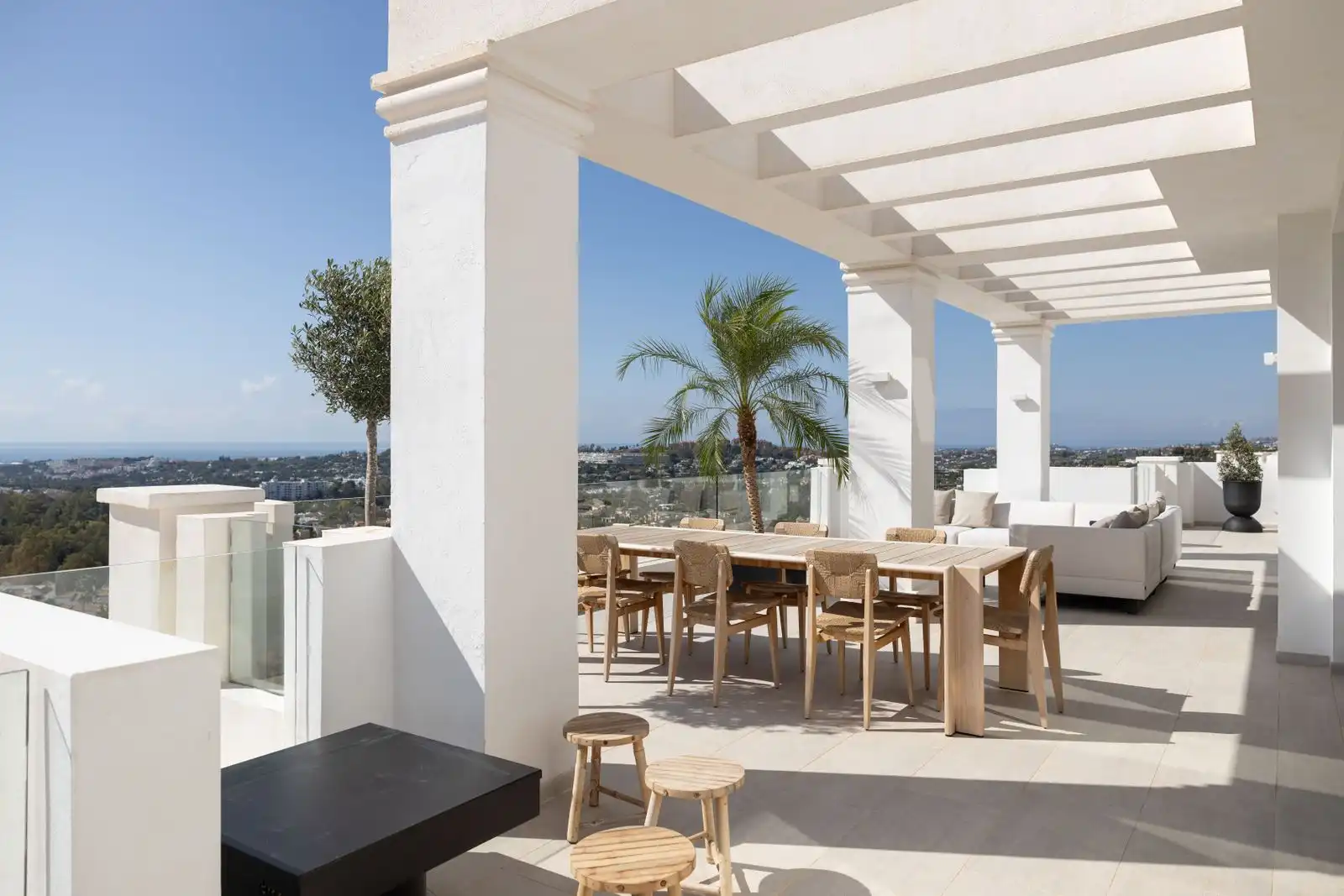 property_gallery_img_66494