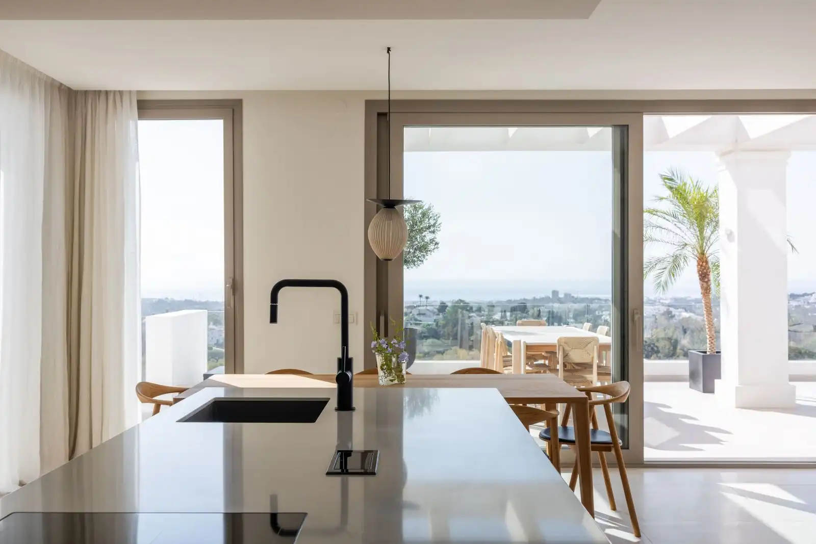 property_gallery_img_66496