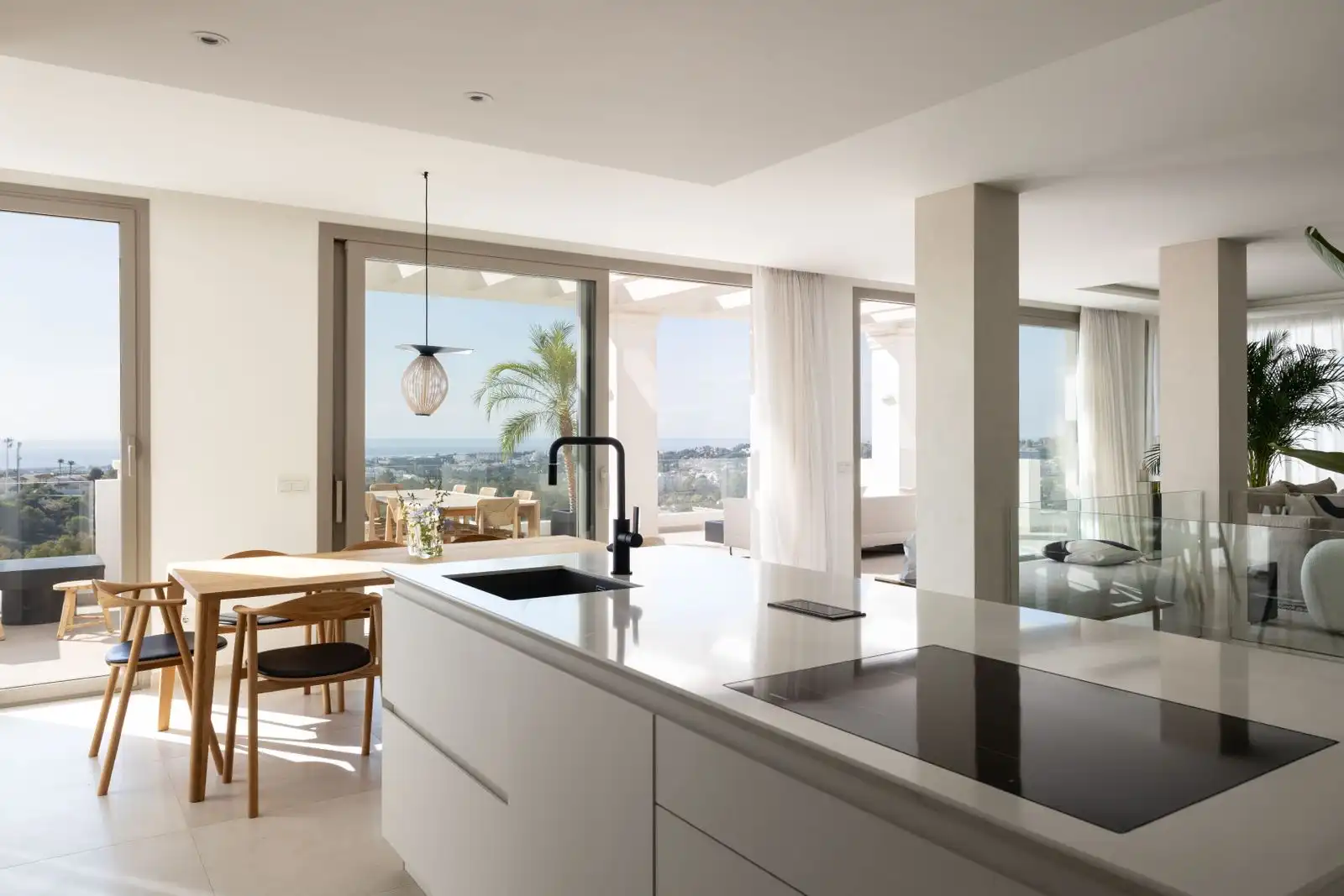 property_gallery_img_66498