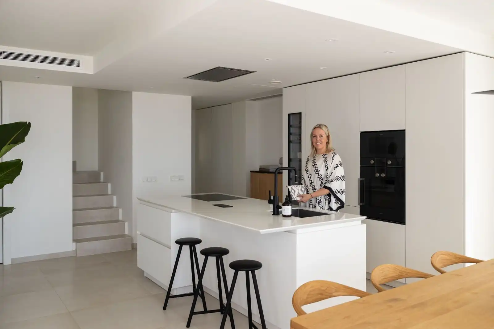 property_gallery_img_66500